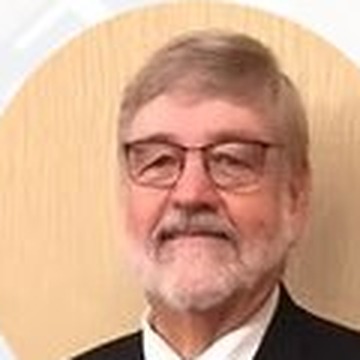 Les Peters