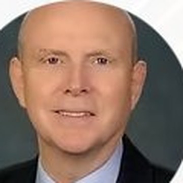 Paul J. Birnbaum